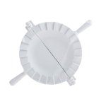 Austware Pasty Maker 18CM