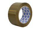 Tape Buff clear 48MM X 50MT
