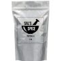 Paprika A - 10KG