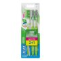 Oral-B Oral B Toothbrush Ultra Thin - Green