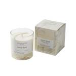 Ionian Dusk Scented Candle