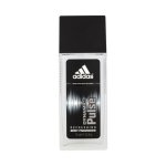 Adidas Parfum Natural Body Spray Men 75ML - Dynamic Pulse