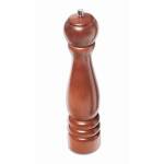 Pepper Grinder Wood - 300MM - PGW0300