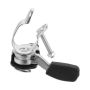 Throttle Switch For Gasoline Engine Go Kart Throttle Lever Off-road Trowels