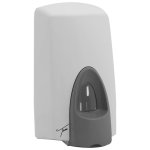 Foam Soap Dispenser Rubbermaid - 800ML