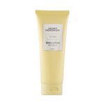 Natures Nourishment Body Lotion 200ML - Vanilla