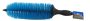 Motoquip Mag Wheel Cleaning Brush