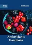 Antioxidants Handbook Hardcover