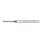 Teng Tools Parallel Pin Punch 4MM