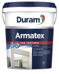 Wall & Ceiling 20LT – Sea Sand