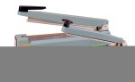 Heat Sealing Machine - 300MM