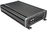 KICKER 46CXA1200.1 Mono Block 1200 Watts Rms
