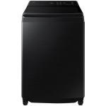 Samsung 21KG Top Loader Ai Cavier 1 Ea WA80F21S8BFA