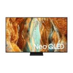 Samsung 55" Neo Qled QA55QN70F 4K Vision Ai Smart Tv