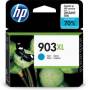 HP T6M03AE NO.903XL Cyan Ink