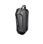 Hard Shell Electric Scooter Bag Eva Balance Car Head Bag