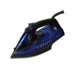 Condere 2200W Steam Iron EL3902