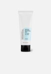 Ultimate Nourishing Rice Overnight Spa Mask
