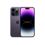 Apple Iphone 14 Pro Max 512GB - Deep Purple Best