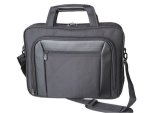 Laptop Bag - 1680D Nylon