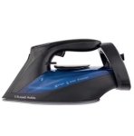 Russell Hobbs One Temp Precision Steam Iron RHI262-26