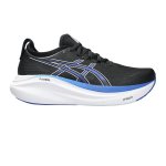 ASICS Gel-nimbus 27 Men's Running Shoes