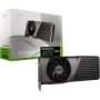MSI Nvidia Geforce Rtx 4070 TI Super 16G Expert 16GB GDDR6X Graphics Card