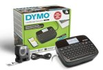Dymo Labelmanager 640 Cb Labeling Device Qwy Keyboard