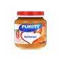 Purity 7 Months Assorted Flavours 125ML - Butternut