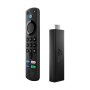 Amazon - Fire Tv Stick 4K 3RD Gen Remote