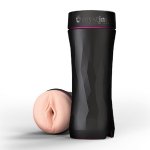 Mystim - Opus E-masturbator Vagina