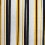 Alkan Crepe Yellow