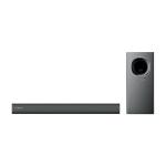 Skyworth Soundbar System 2.1 Inch Ea SS330