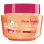 ELVIVE Dream Lengths Hair Mask 300ML