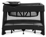 4MOMS Breeze Plus Playard