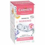 Nursing With Fenugreek & Fennel 20S