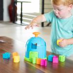 Shape Factory By