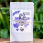 Organic Amla Amalaki Powder 100G Organic Choice