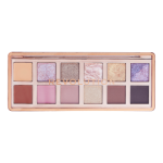 Revolution The Enchanted Icon Eyeshadow Palette