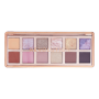 Revolution The Enchanted Icon Eyeshadow Palette