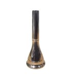 Jbfrmp French Horn Mouthpiece