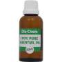 Jojoba Oil 50ML Dis Chem