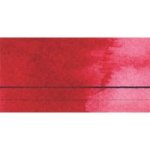 Qor - Watercolour Paint - 11ML - Quinacridone Red
