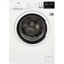 AEG LW6S7244AW Front Load Washing Machine 7KG 1200RPM White