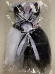 Bunny Tutu Set