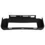 Switch Oled Console Soft Tpu Protective Shell Black