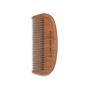 Wooden Beard Comb