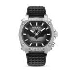 Men Forever Batman Watch