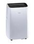 Tcl 12000BTU Portable Airconditioner