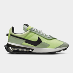 Nike Women's Air Max Pre-day Lime Sneaker